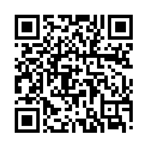 还拥有吞噬灵魂的能力――邪灵同样拥有灵魂二维码生成