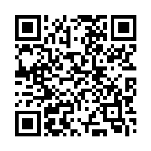 还拥有这些令人难以置信的冒险经历二维码生成
