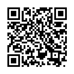 还拥有那种可以一瞬间左右战场的恐怖能力二维码生成