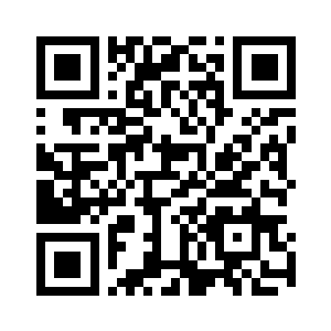 还拿五彩丝绳给她做了长命缕二维码生成