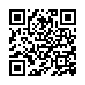 还拿出手上类似手表的东西二维码生成