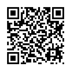 还拿出那么多宝贝药草让爷爷吞服二维码生成