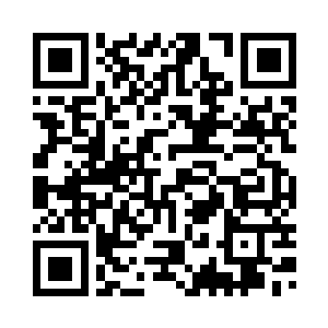 还拿到了建筑公司的三万多误工费二维码生成