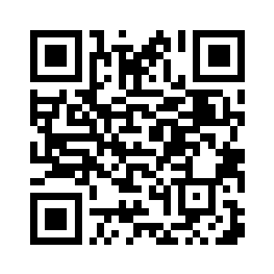 还指不定会发生什么呢二维码生成