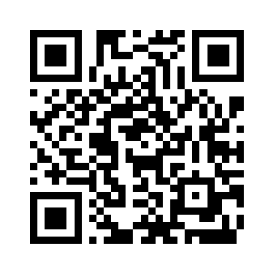 还指了指对面的位置二维码生成