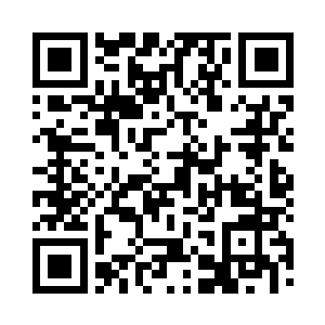 还指望着他们成为了东汉府扩张的骨于二维码生成