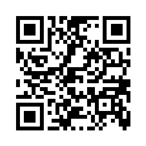 还指点杜预如何取得暗黑灵魂石二维码生成