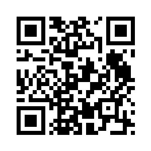 还指着乌梨笙不满地道二维码生成