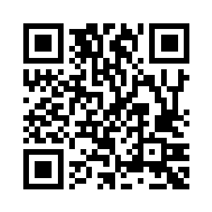 还挑衅地看了一眼旁边的兰百灵二维码生成