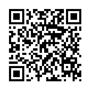 还挑起了北境内部本就不怎么和谐的派系争斗二维码生成