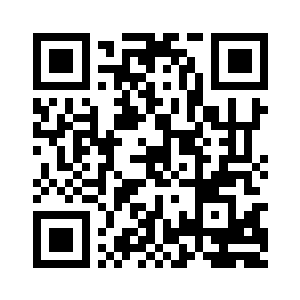 还挨了师父胖揍了一顿的事二维码生成