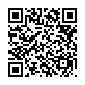 还捕获了另一个得到天族传承的修士二维码生成