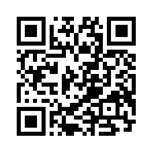 还捞不到仗打拿不上战斗津贴二维码生成