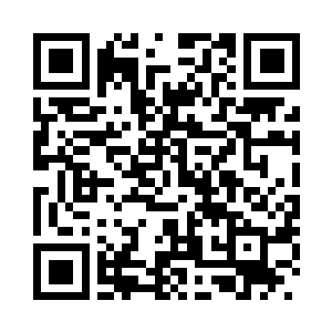 还捡了根觉得很不错的木棍当拐杖二维码生成