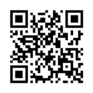 还掌握了目前的最后一式二维码生成