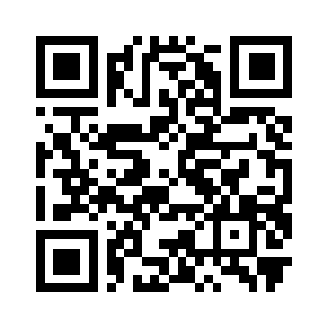 还掌握寒冰和雷霆两种大道二维码生成