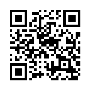 还推着他师父让他赶紧走二维码生成