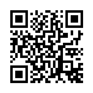 还掺杂了对第三者愧疚的话……二维码生成