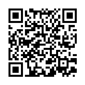 还提到华夏九是受天地气运加身之人二维码生成