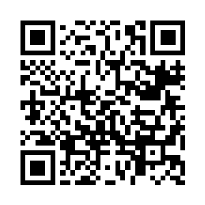 还提醒我将楚穆身上的修真法宝拔下来二维码生成