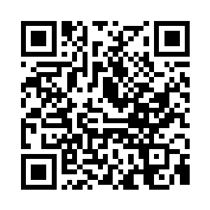 还搭载了强化骨骼和超级晶脑的壮硕身体二维码生成