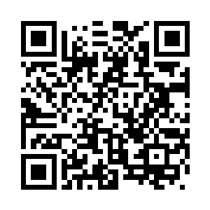 还摆出一副大国手谈笑风流的架势二维码生成