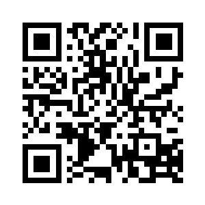 还收刮了很多原音的香港电影二维码生成