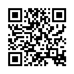 还收拢了一批凡者与血裔么二维码生成