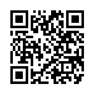 还攻击得这么彻底和毫无痕迹二维码生成