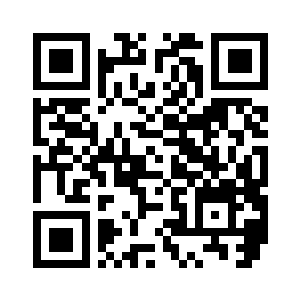 还放任小莲各种飞扬跋扈的行为二维码生成