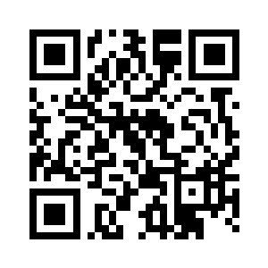 还故意取消了一部分送货业务二维码生成