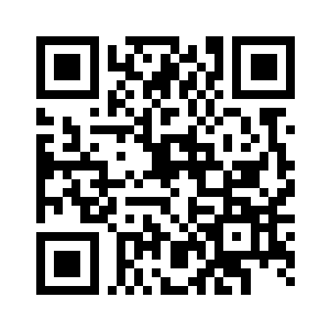 还故意散发至尊域的气息二维码生成