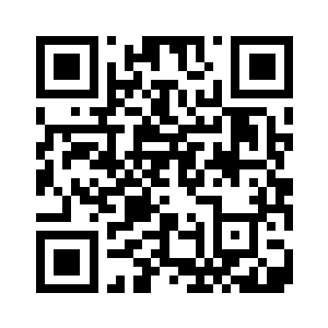 还教了熊小宝驾驭乾坤毒袋之术二维码生成