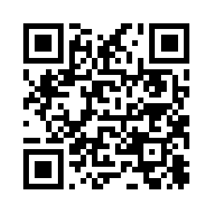 还敢咬人……不许闹了二维码生成