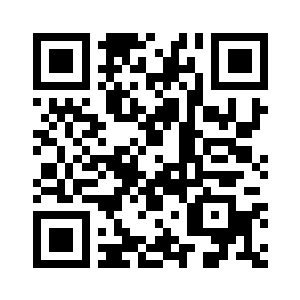 还敢在堡寨面前先登二维码生成