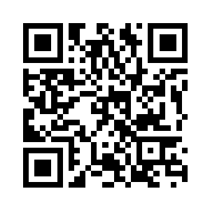 还敢把老娘的人骗到你的洞府来二维码生成