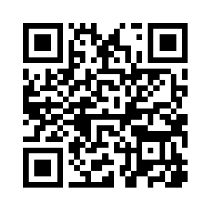 还敢把那木板挂在门前二维码生成