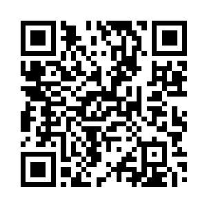 还敢毫无顾忌地去摇晃他的胳膊撒娇二维码生成