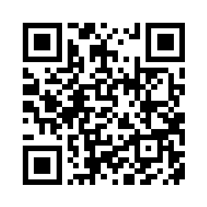 还敢用那样的语气和他说话二维码生成