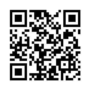 还敢胡说是我家主人的老丈人不二维码生成