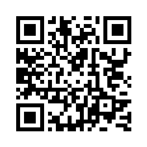 还敢让下属出手动我的人二维码生成