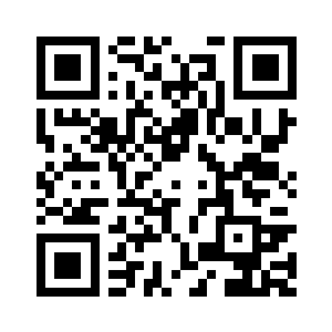 还敢说你和青族没有关系二维码生成