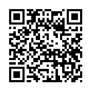 还断绝了他所有接受大巫传承的路二维码生成