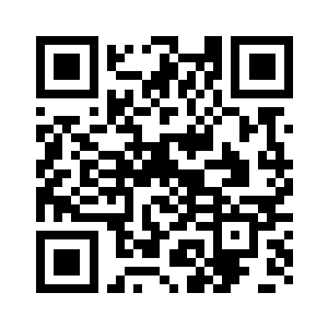 还无人追上他和真本两人二维码生成