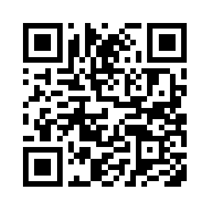 还无奈的在坟地里生下了你二维码生成