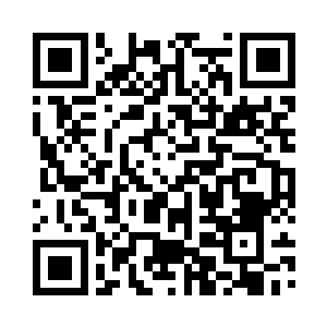 还无巧不成书卷入漩涡中央的神秘人物二维码生成