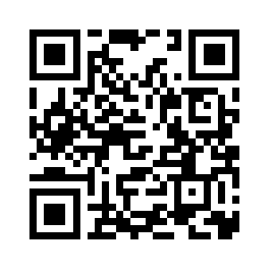 还无法得到我剑术的传承二维码生成