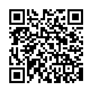 还无法找出道一圣人当年留下的诅咒二维码生成