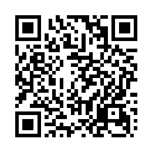 还无法揣测……广法天尊油然冒出这个念头二维码生成