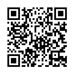 还无法给女儿提供优越的生活条件二维码生成